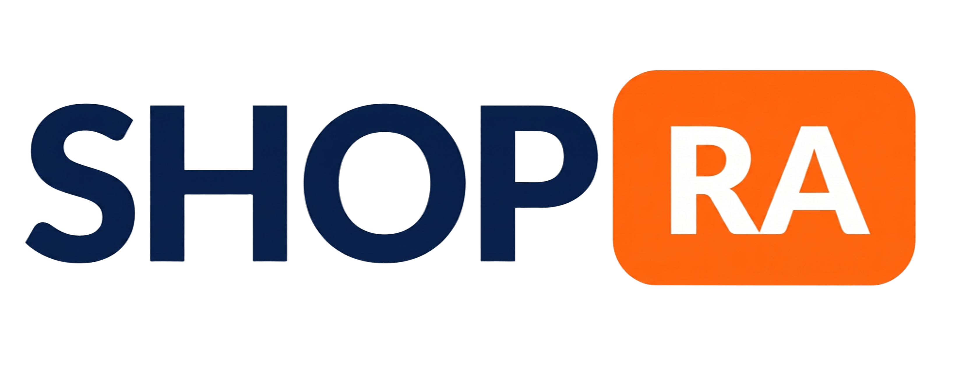SHOPRA